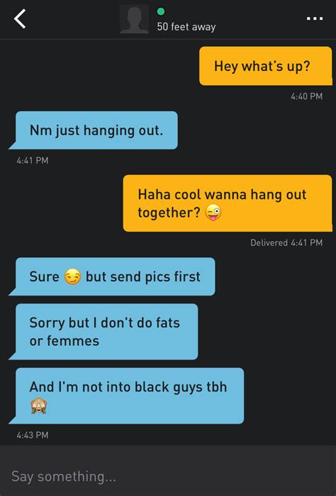 grindr gay hookup porn|Grinder Hookup Gay Porn Videos .